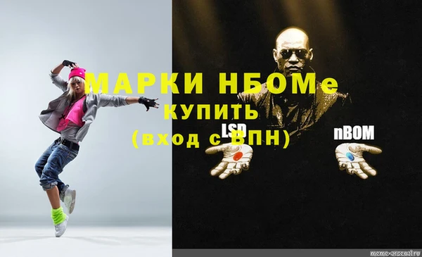 амф Протвино