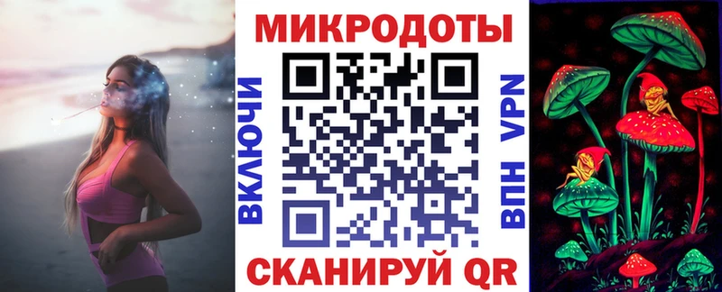 Псилоцибиновые грибы Psilocybine cubensis  Нижняя Тура 